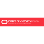 Office sports Lyon