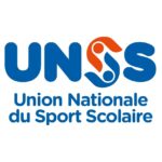logo-UNSS-2018