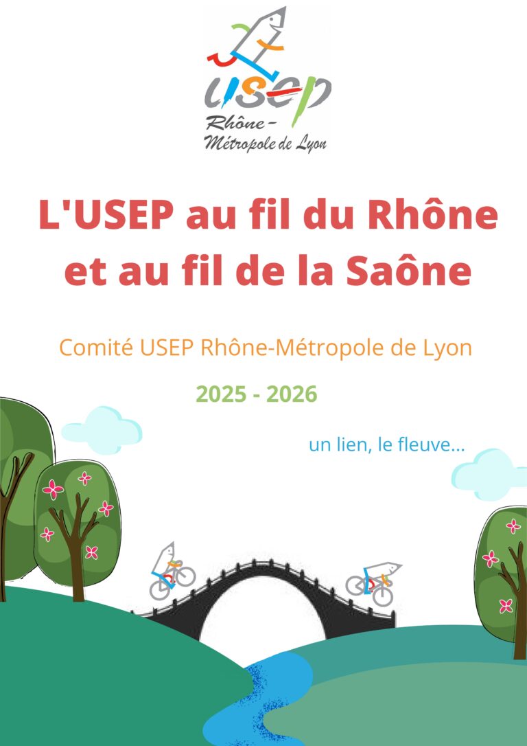 page 1 USEP AU FIL_page-0001