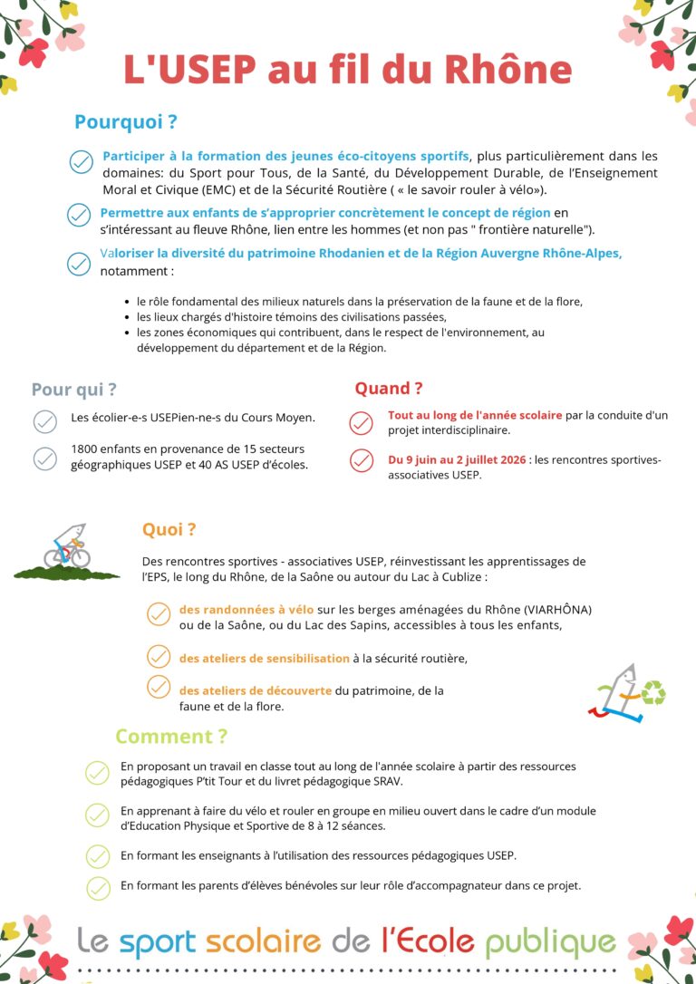 page 2 USEP AU FIL_page-0001