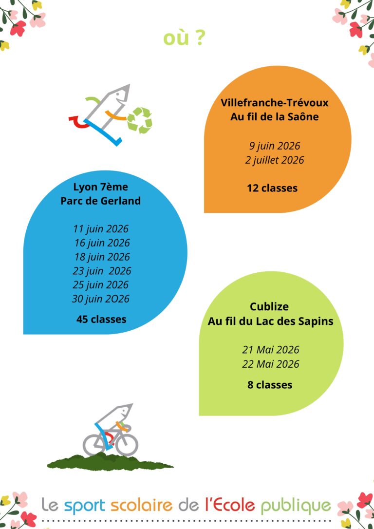 page 3 USEP AU FIL_page-0001