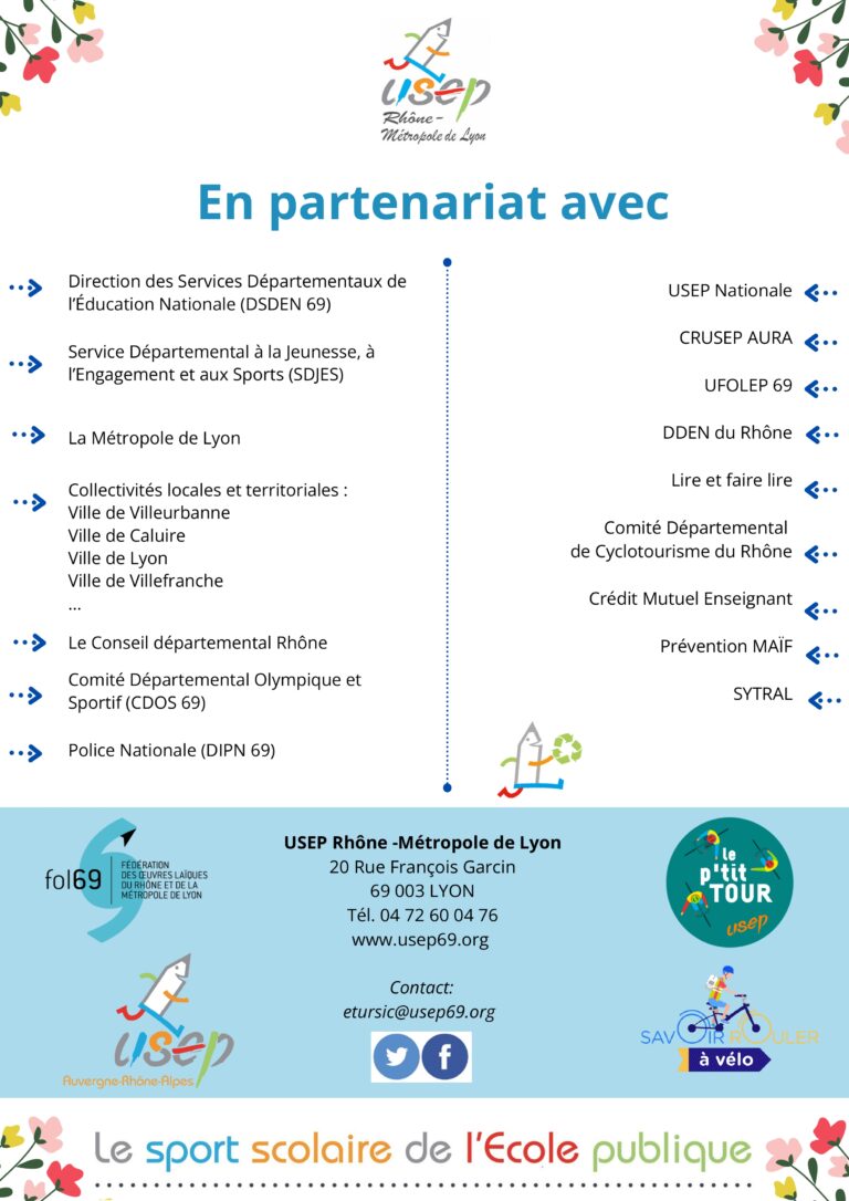 page 4 USEP AU FIL_page-0001