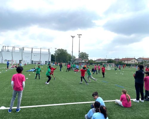 handballous nous 3