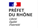 prefecture du rhone