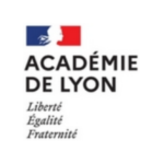 Académie de Lyon (1)