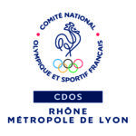 CDOS_RHONE_METROPOLE_DE_LYON_LOGO_QUADRI_EXE