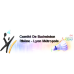 Comité Badminton