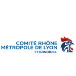 Comité Hnadball