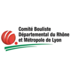 Comité bouliste