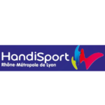 Comité handisport