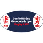 Comité rugby