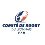 Comité rugby