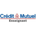 Crédit Mutuel Enseignant