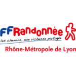 FFrandonnée