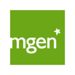 Mgen