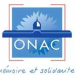 Onac vg