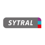 Sytral