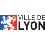 Ville Lyon