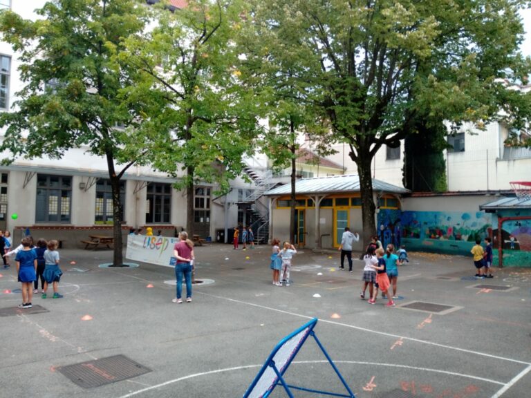 IMG-20230921-WA0010