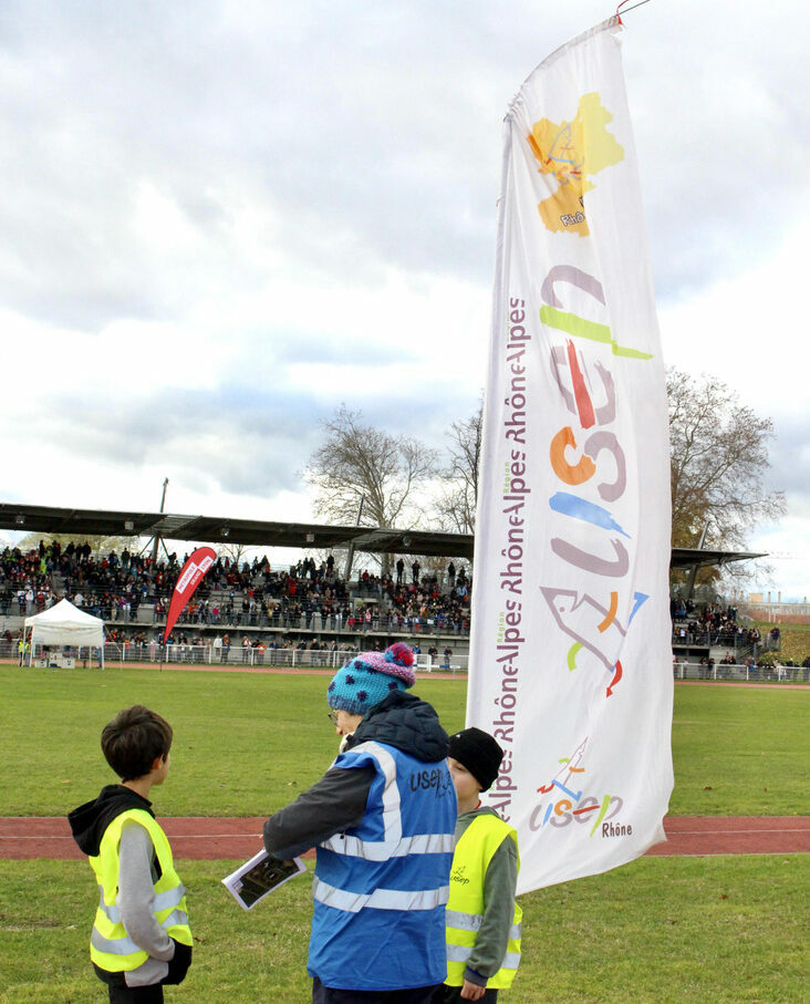 04E9A608-4B4F-4367-95AA-D3CF0AD3CDAB_1_105_c