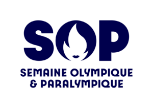 Paris2024_2021_SOP_RVB_Logo_Bleu