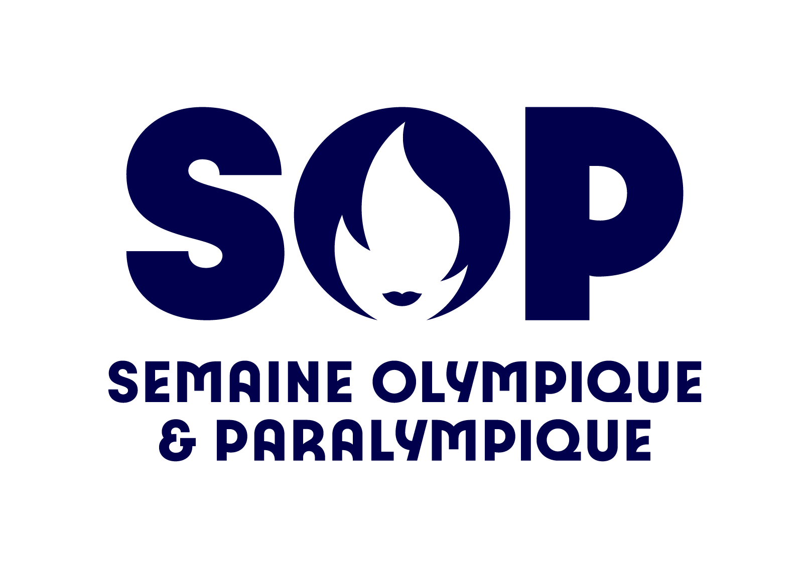 Paris2024_2021_SOP_RVB_Logo_Bleu
