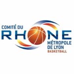 comite-du-rhone-de-basketball__ozkf8y