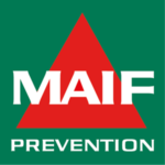 maif-prevention-logo-7AAD29A1AE-seeklogo.com