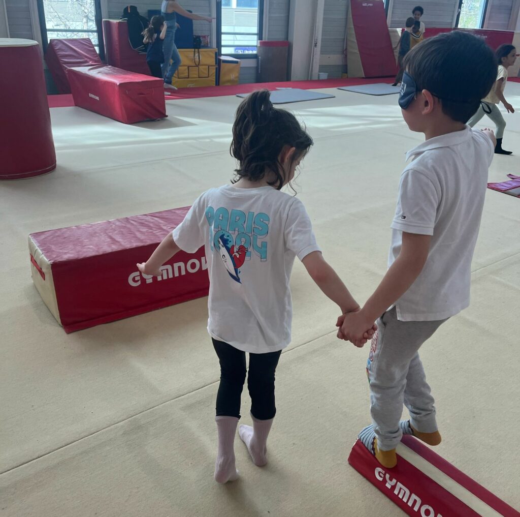 WhatsApp Image 2025-03-31 at 16.40.15-8