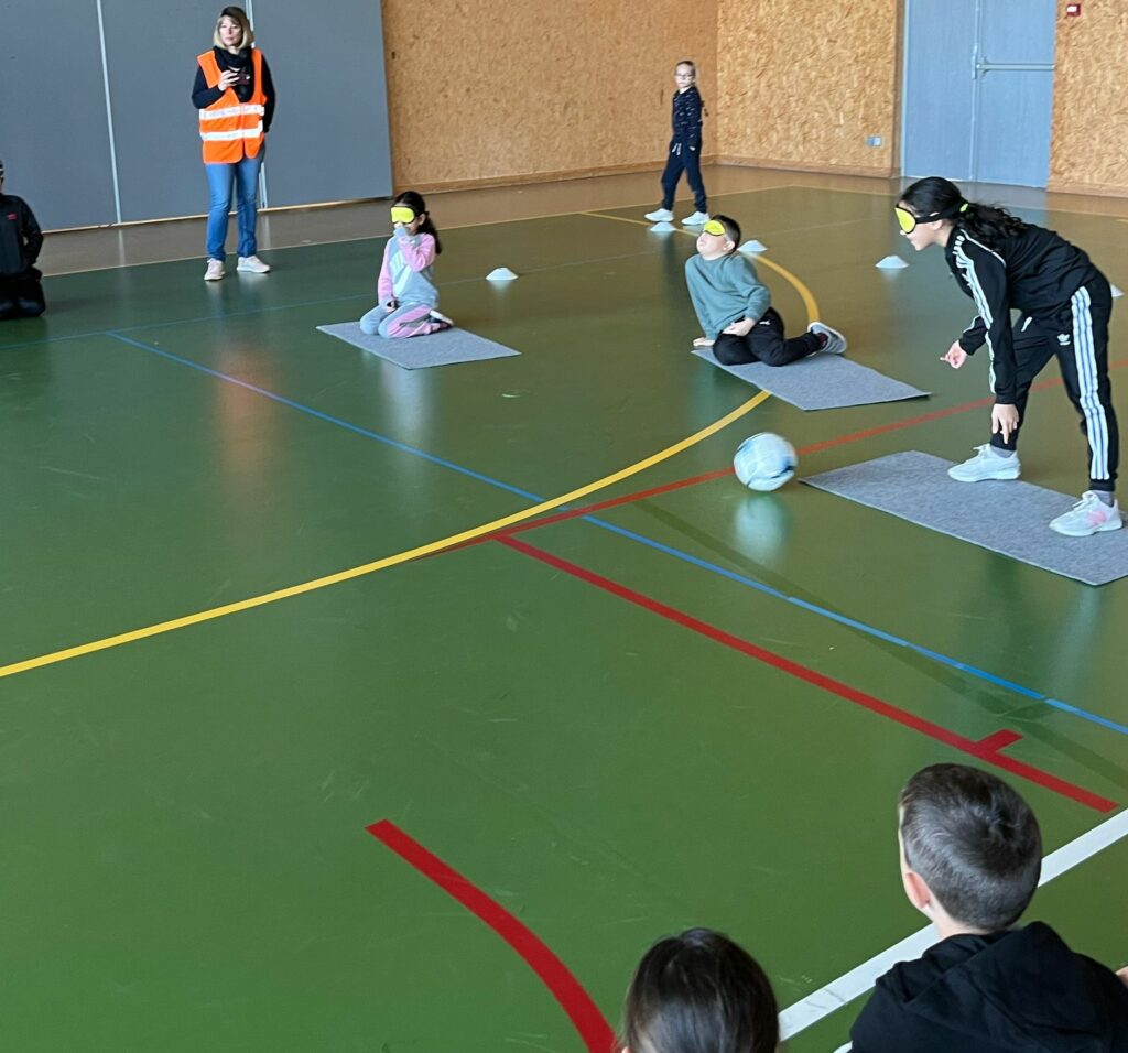 WhatsApp Image 2025-04-03 at 15.29.28