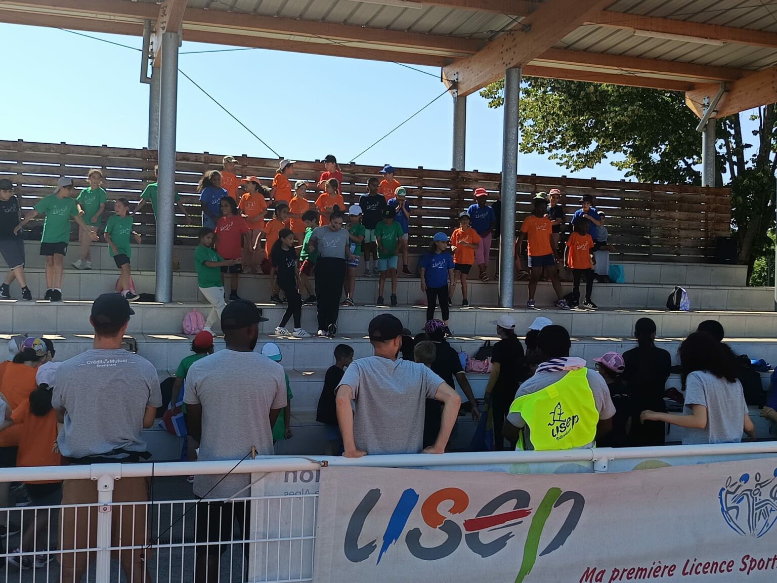 WhatsApp Image 2025-06-18 at 18.04.17