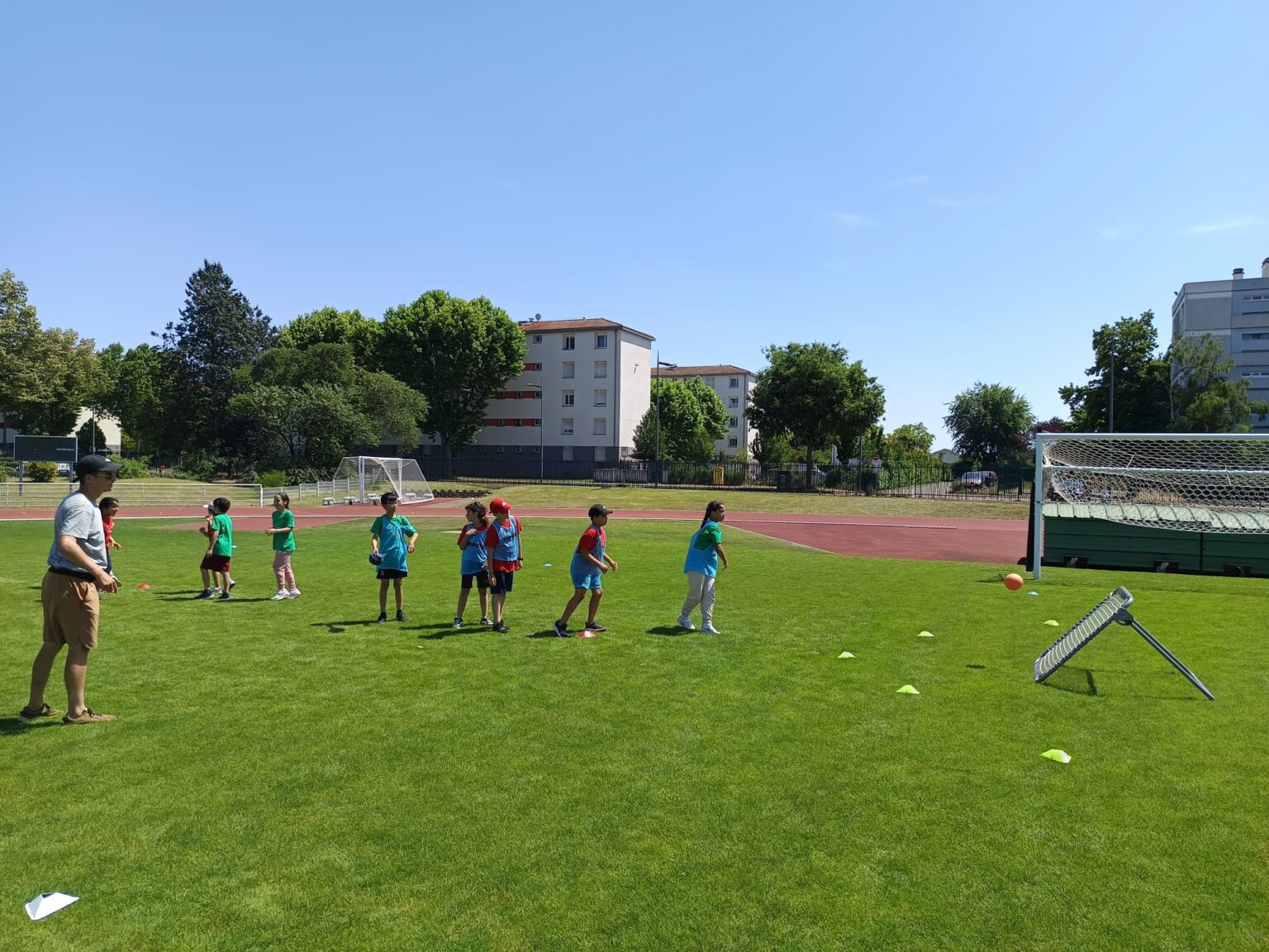 WhatsApp Image 2025-06-18 at 18.04.36 (2)