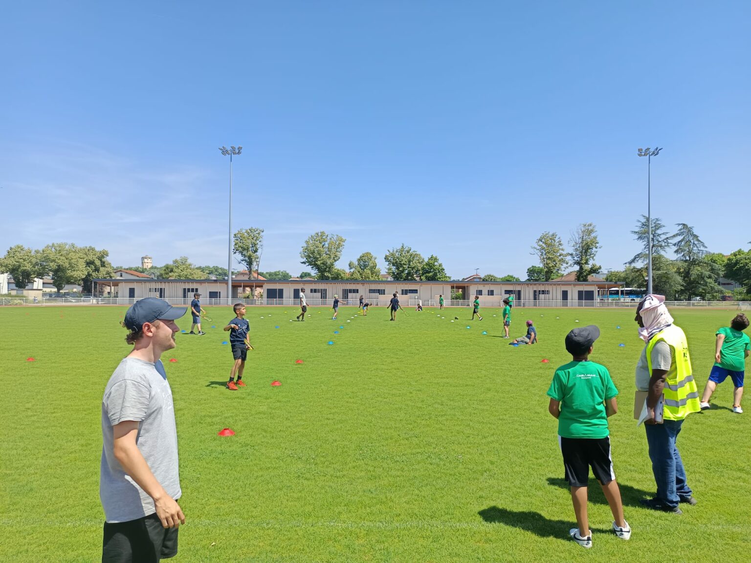 WhatsApp Image 2025-06-18 at 18.10.55