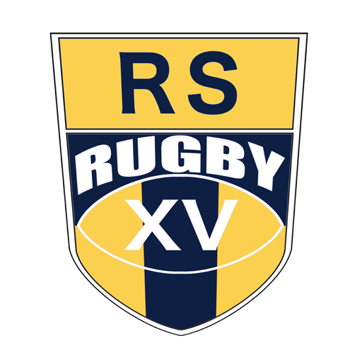 Rhône Sportif Rugby