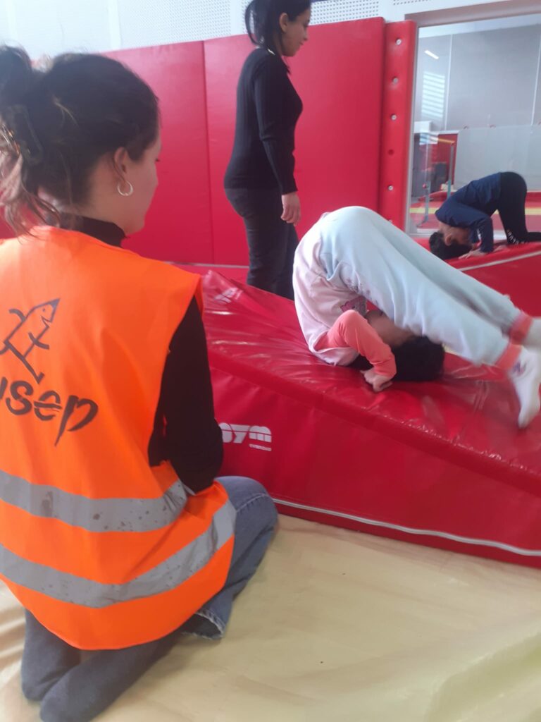 WhatsApp Image 2025-11-27 at 16.53.53