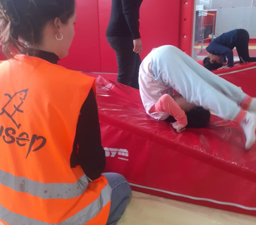 WhatsApp Image 2025-11-27 at 16.53.53