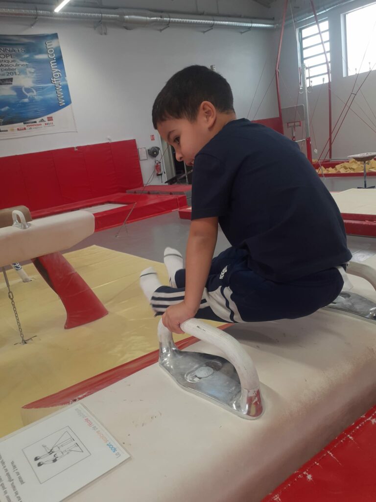 WhatsApp Image 2025-11-27 at 16.53.54 (1)