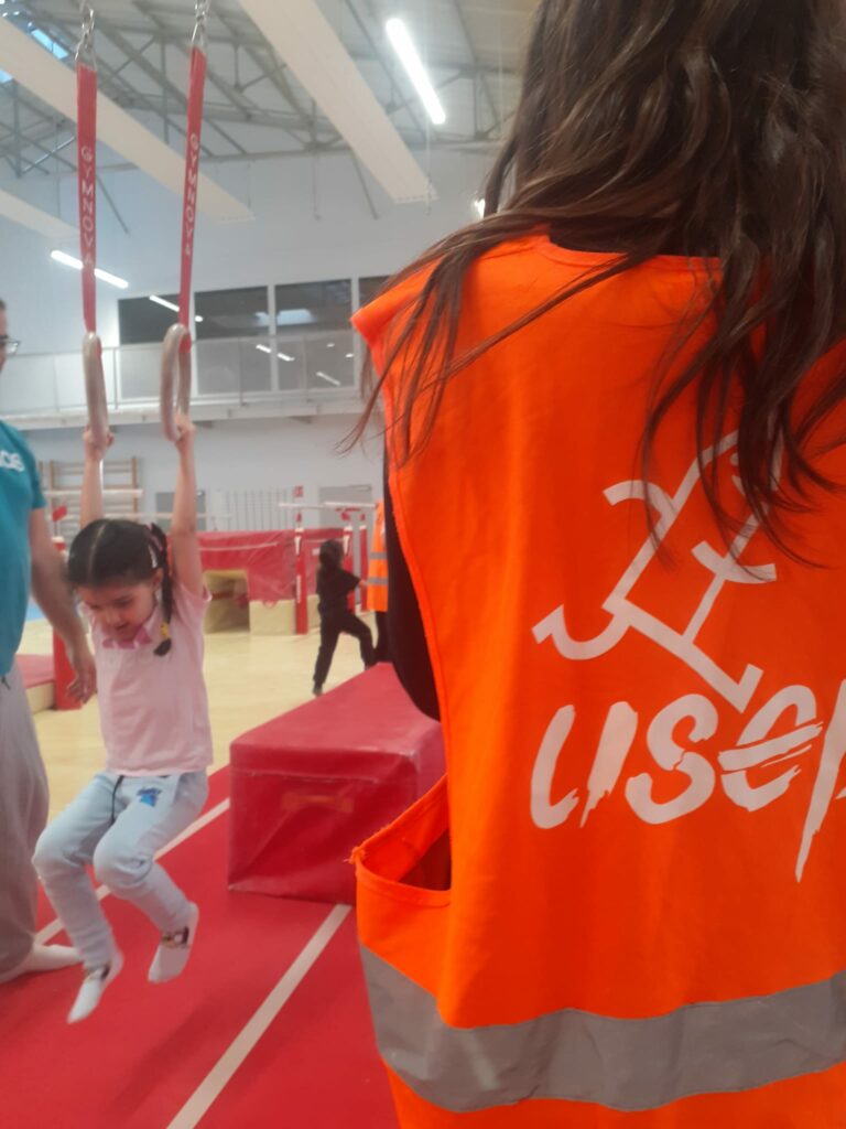 WhatsApp Image 2025-11-27 at 16.53.54