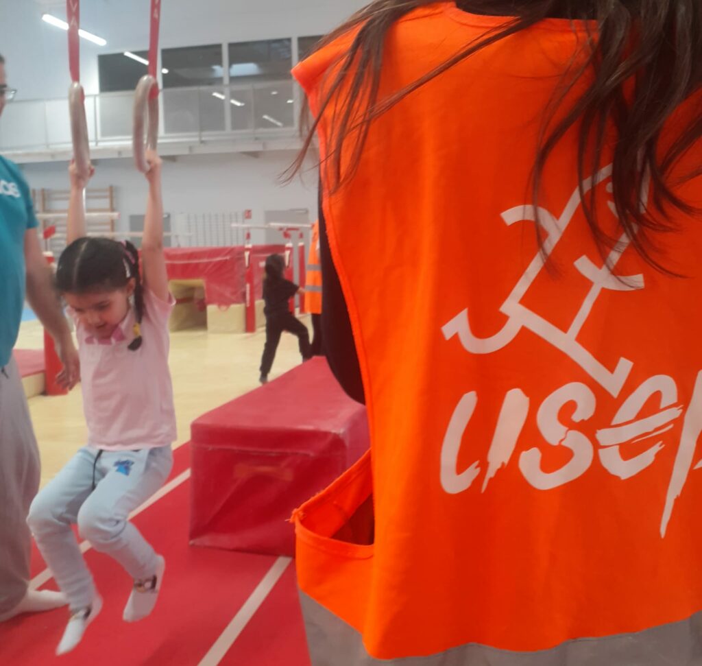 WhatsApp Image 2025-11-27 at 16.53.54