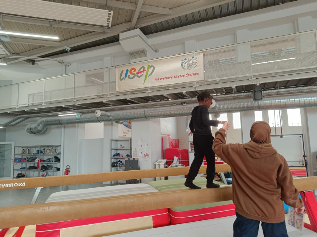 WhatsApp Image 2025-11-28 at 10.02.59