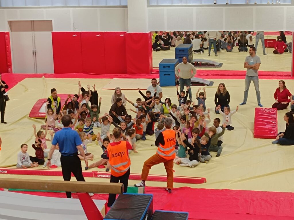 WhatsApp Image 2025-12-05 at 19.02.31