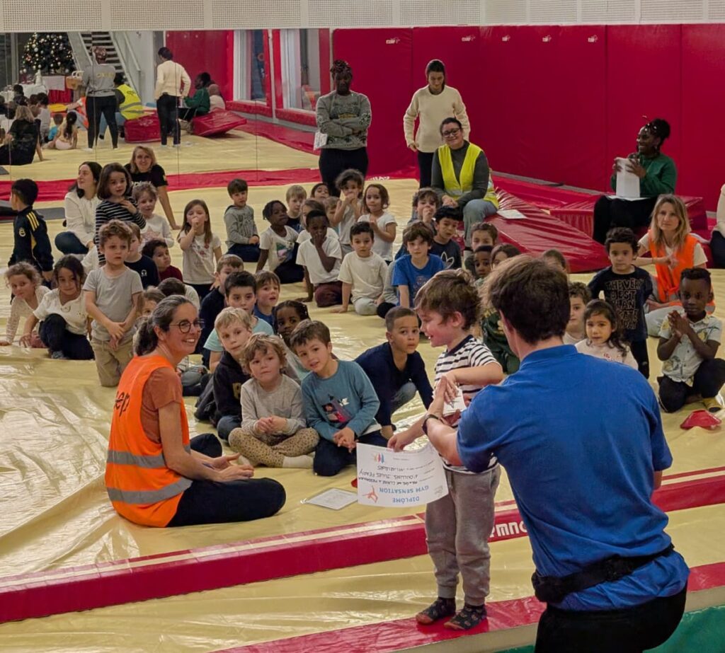 WhatsApp Image 2025-12-11 at 18.55.36