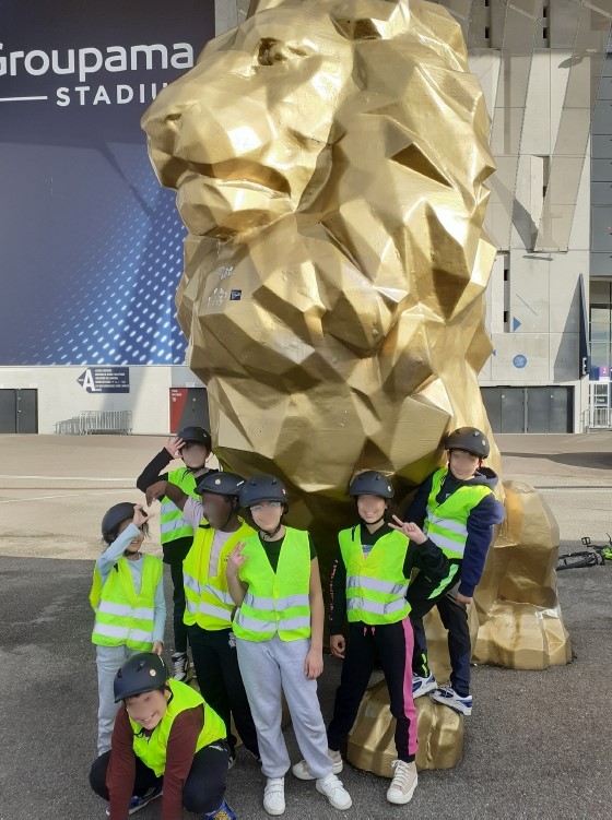 Design sans titre (8)_page-0001 2