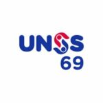 UNSS 69