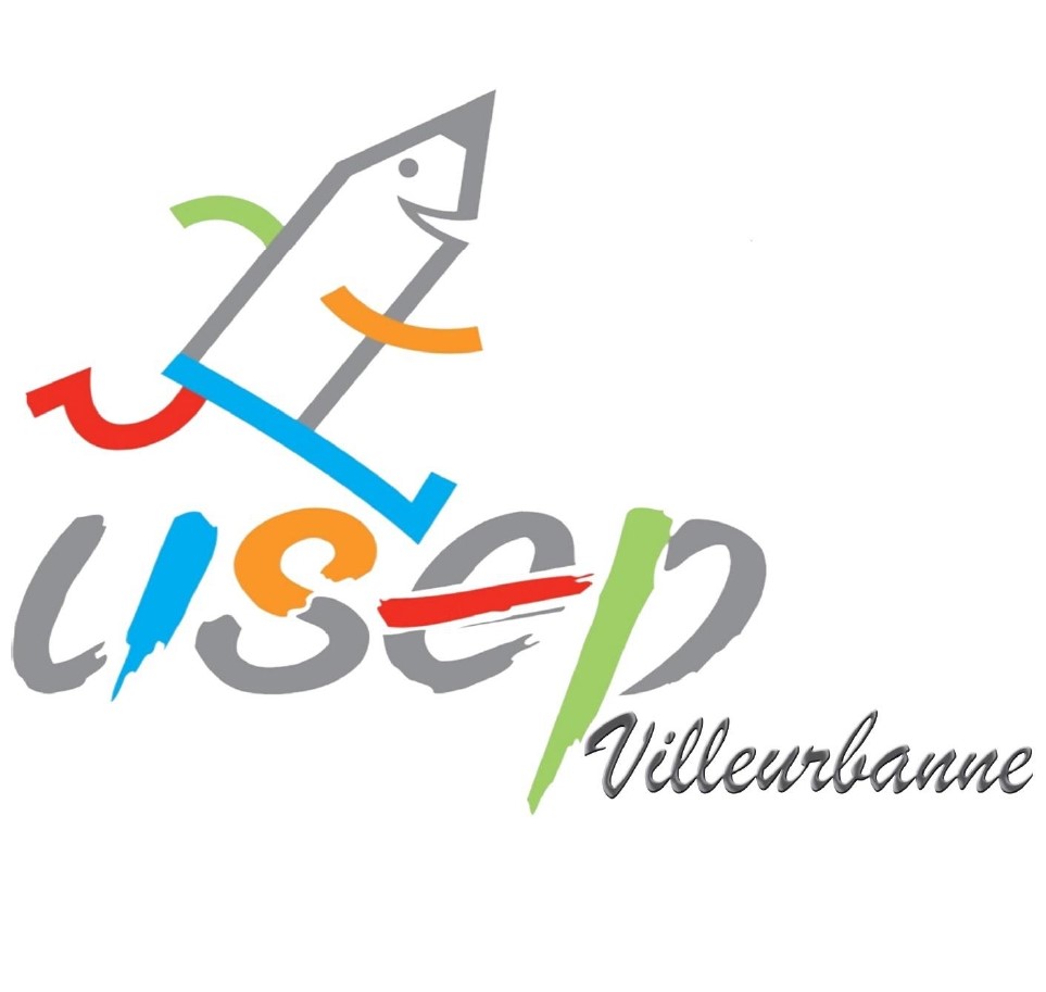 USEP Villeurbanne
