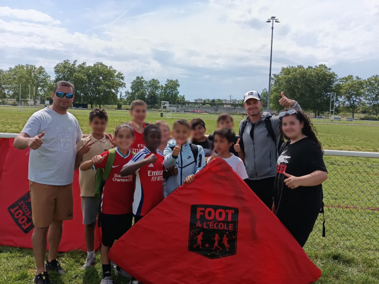 WhatsApp-Image-2025-05-20-at-20 (2)