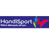 Comité handisport