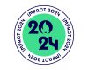 Impact-2024