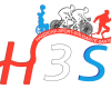 logo H3s
